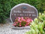 Birthe Soerensen.jpg